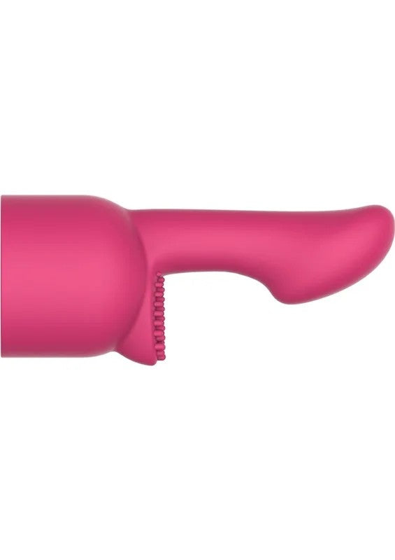 BodywandUltraG-TouchSiliconeAttachment
