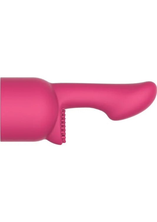 BodywandUltraG-TouchSiliconeAttachment