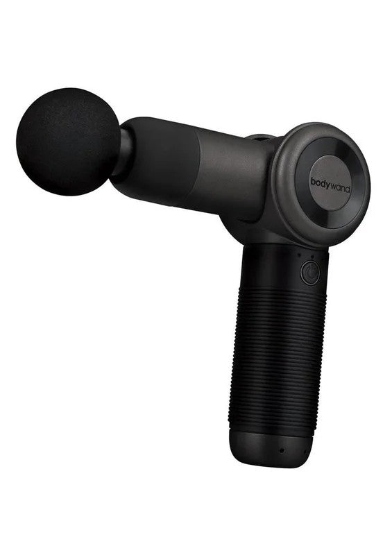 BodywandVersawandRechargeableMassager