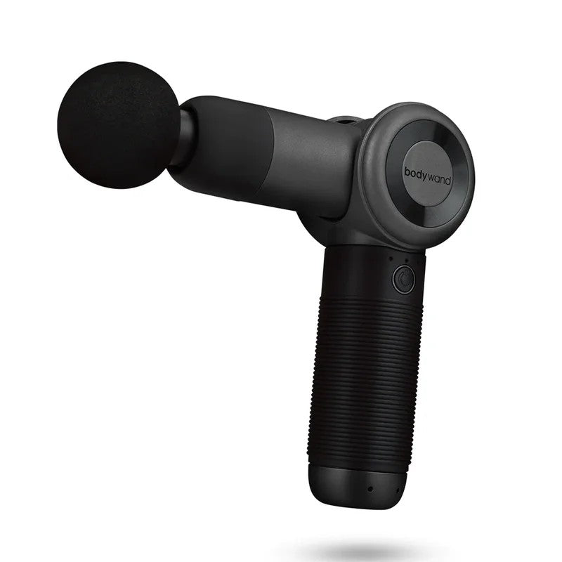 BodywandVersaWandVibratingMassager