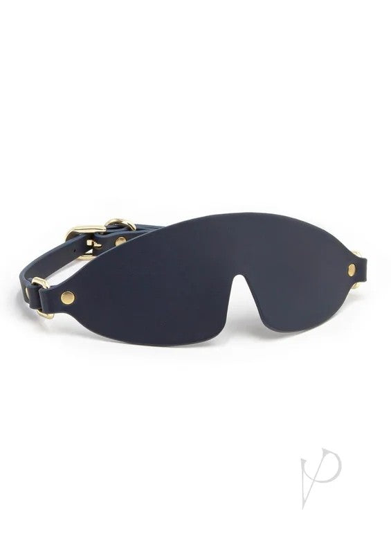 BondageCoutureBlindFold