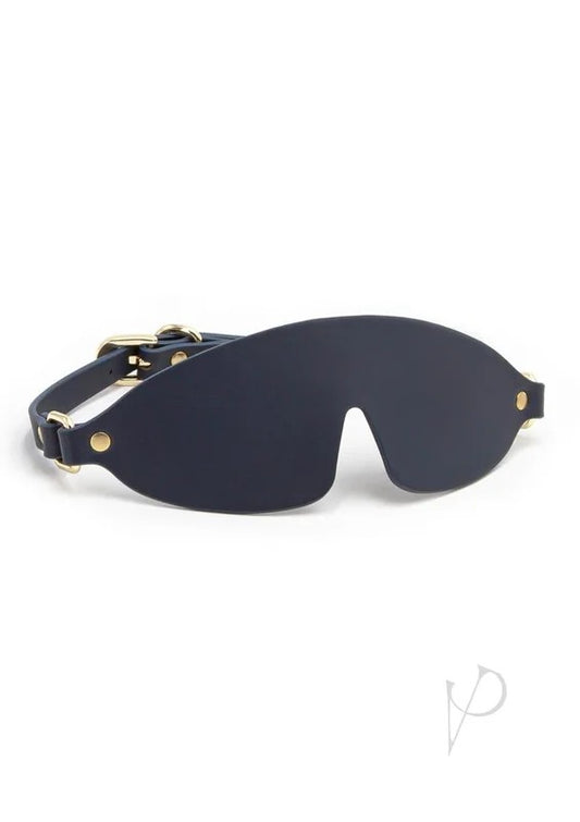 BondageCoutureBlindFold