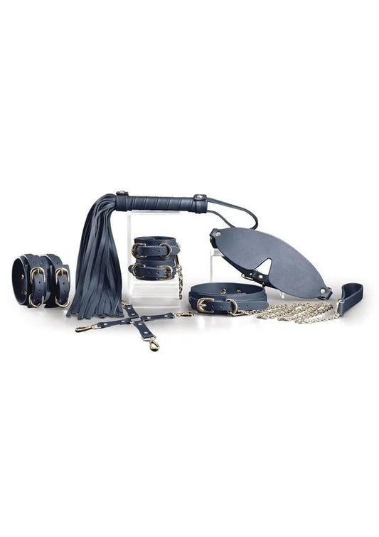BondageCoutureKit