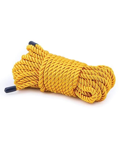 BondageCoutureRope