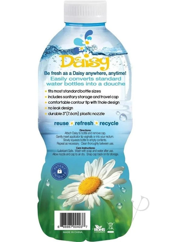 BoneyardDaisyDoucheAdapter