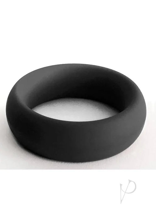 BoneyardMeatRackBeefUpBulgeRing3xStretchSiliconeCockRing
