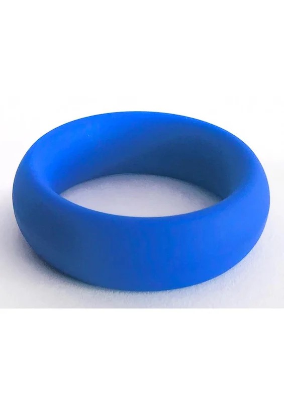 BoneyardMeatRackBeefUpBulgeRing3xSiliconeCockRing