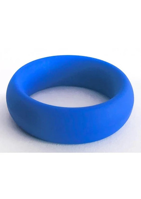 BoneyardMeatRackBeefUpBulgeRing3xSiliconeCockRing