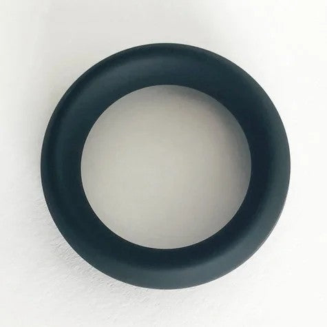 BoneyardMeatRackCockRing