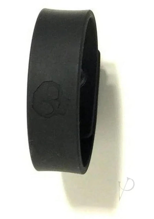 BoneyardSiliconeBallStrap3-SnapRing