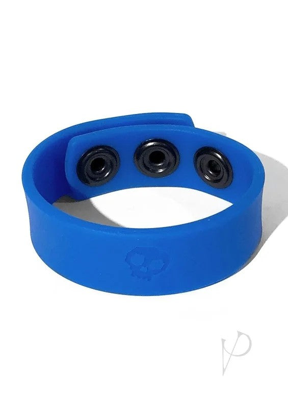 BoneyardSiliconeCockStrap3-SnapRing