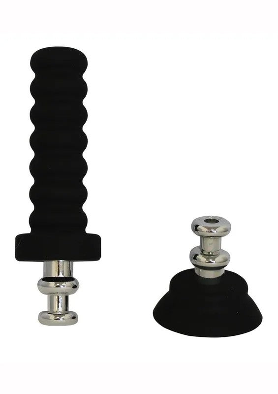 BoneyardSiliconeGripLockKit