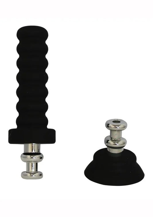 BoneyardSiliconeGripLockKit