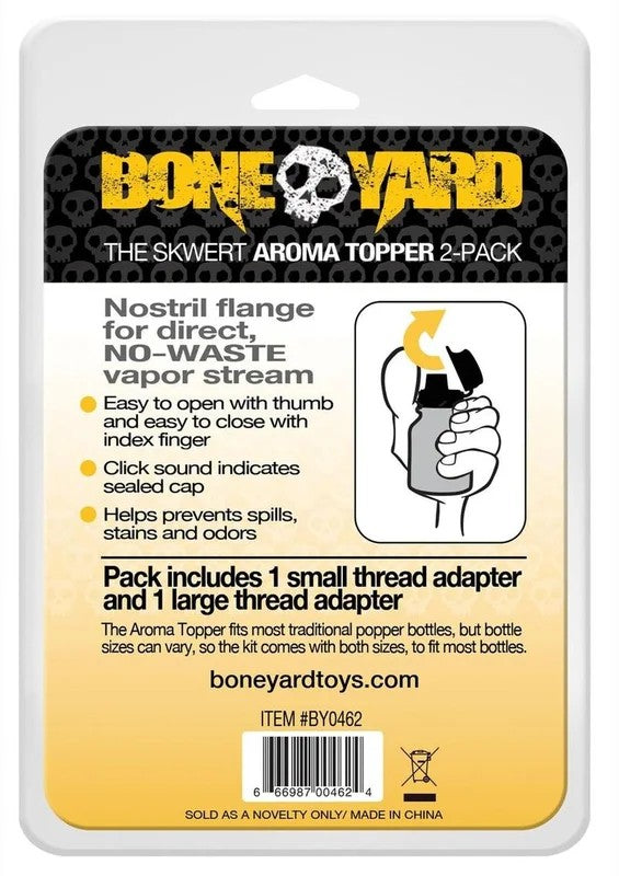 BoneyardSkwertAromaToppers