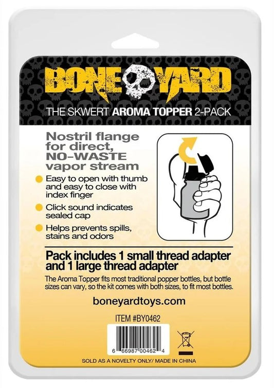 BoneyardSkwertAromaToppers