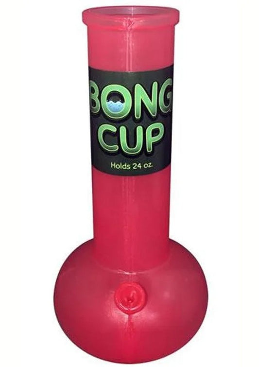 BongCup