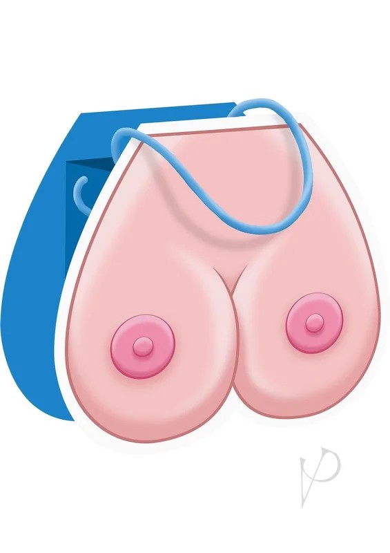 Boobie