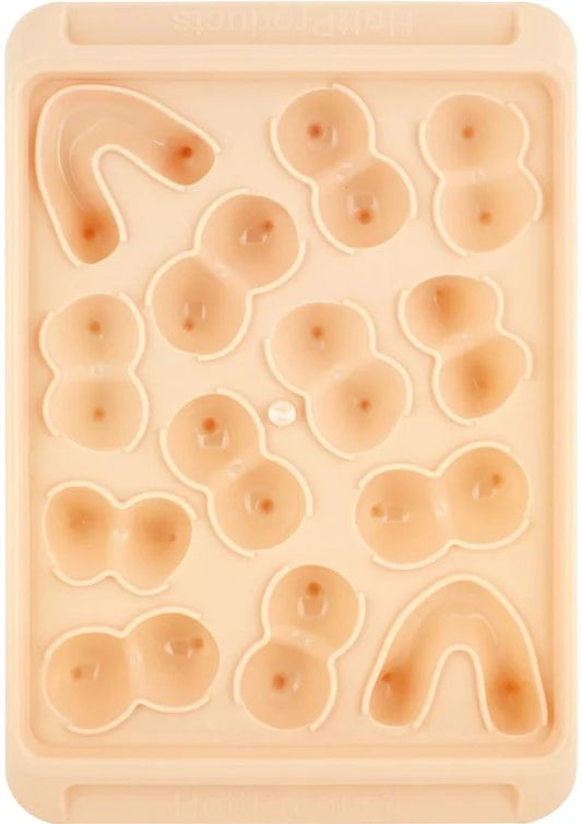BoobieIceTray