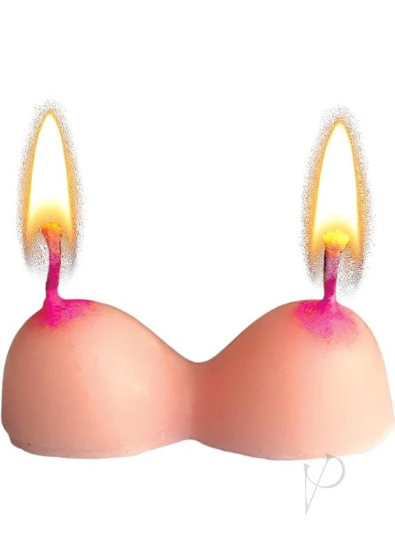 BoobiePartyCandles