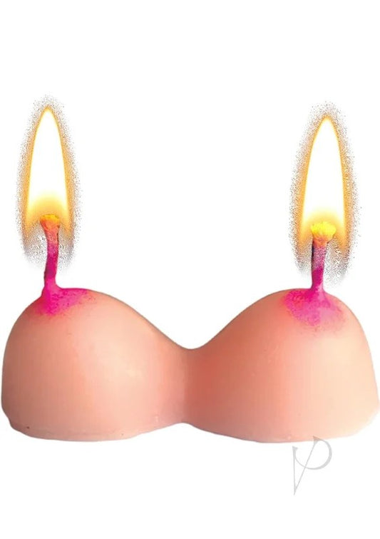 BoobiePartyCandles