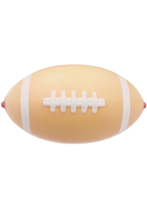 BoobieSportsBoobieFootball