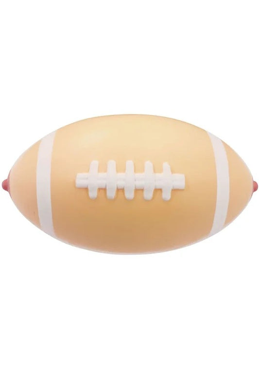 BoobieSportsBoobieFootball
