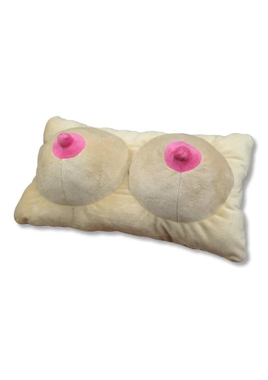 BoobsPillow