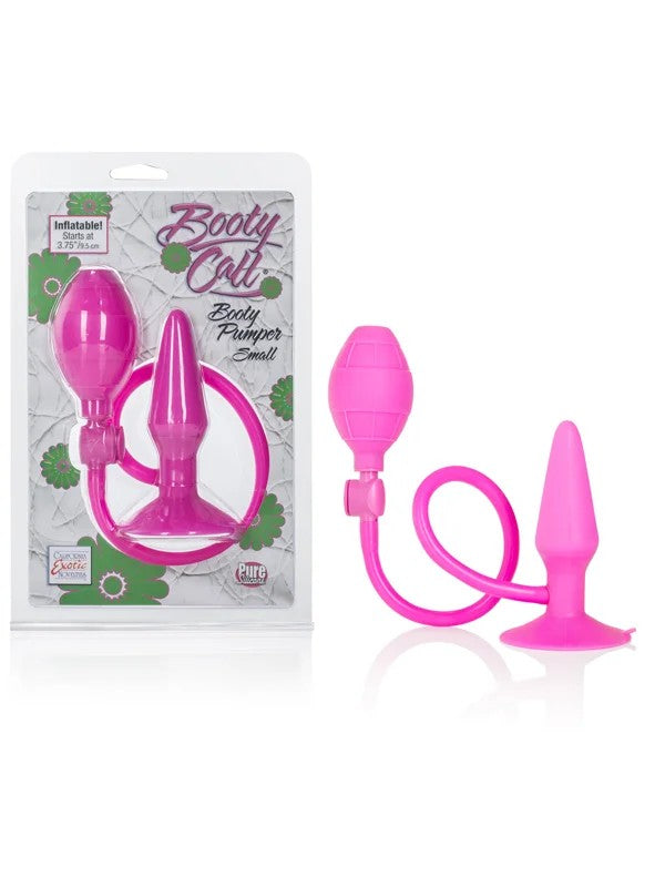 BootyCall–BootyPumper–Small(Pink)