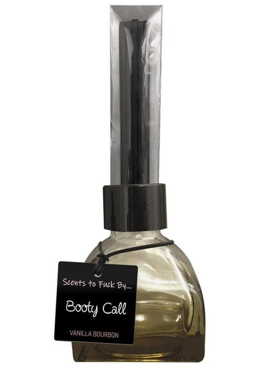 BootyCallAirScentSpray–VanillaBourbon