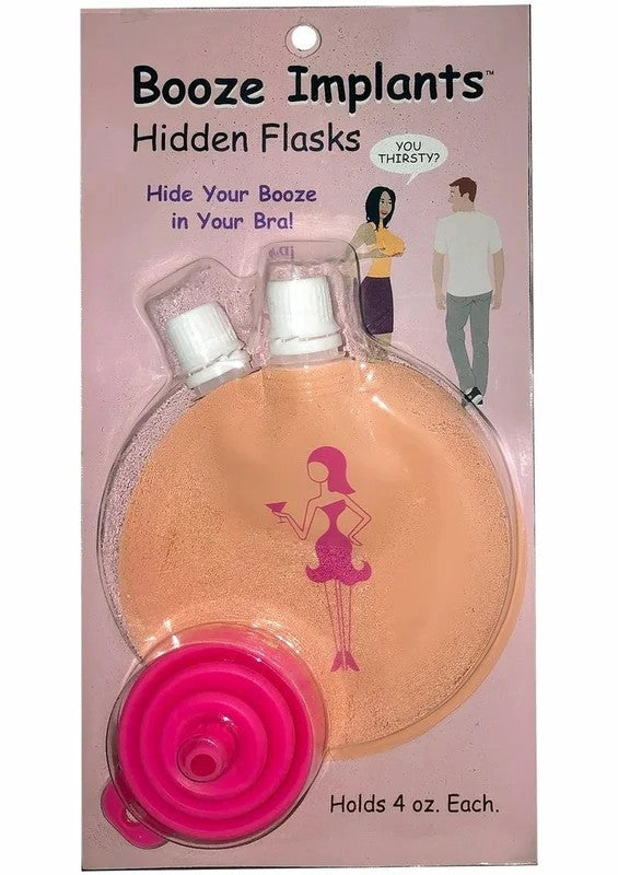 BoozeImplantsFlasks
