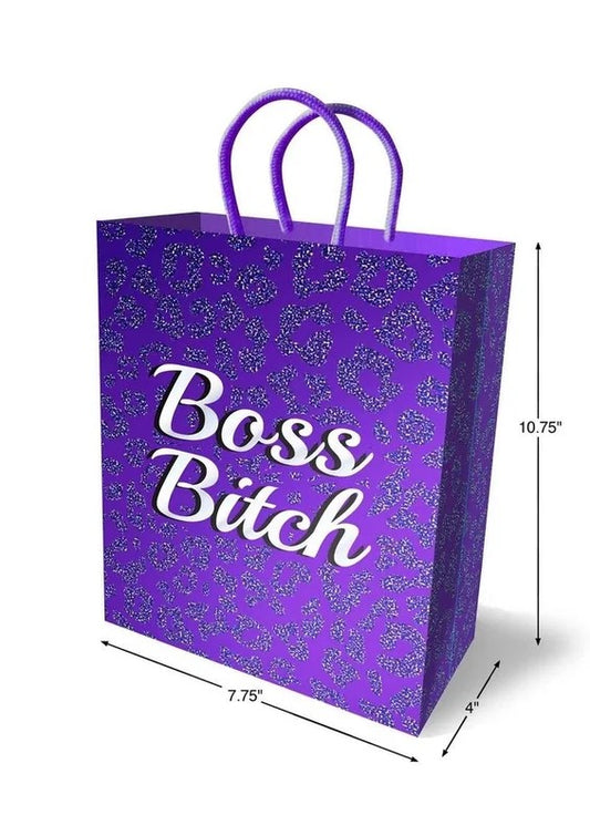 BossBitch
