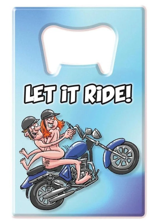 BottleOpenerLetItRide