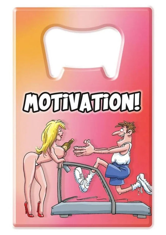 BottleOpenerMotivation