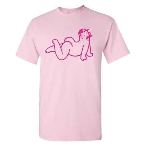 BottomsUpPINKEDITIONT-shirt–Radriguez