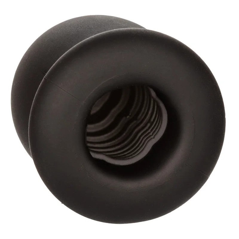 Boundless®FTMSiliconeStroker–2.75″