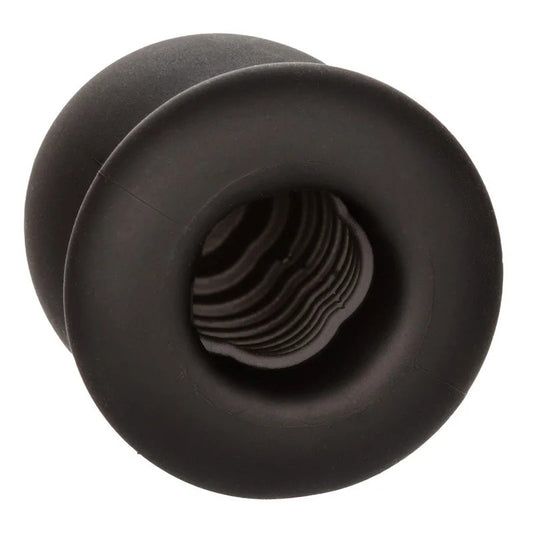 Boundless®FTMSiliconeStroker–2.75″