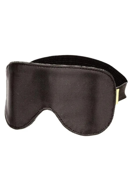 BoundlessBlackoutEyeMask