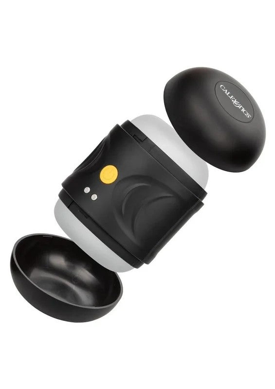 BoundlessDualMotorRechargeableStroker
