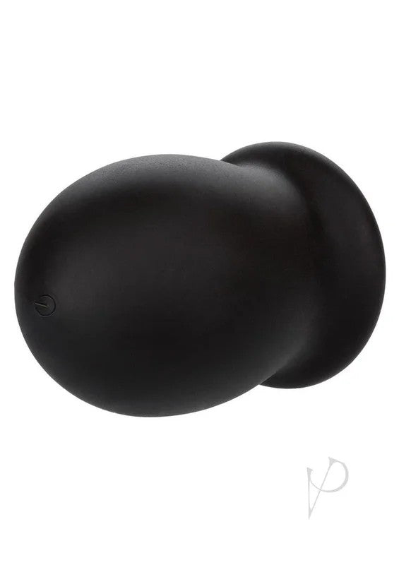 BoundlessRechargeableVibratingStroker