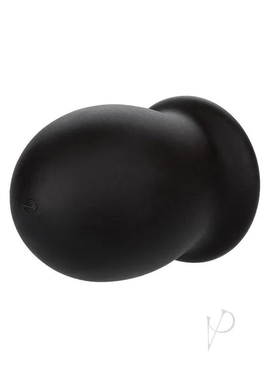 BoundlessRechargeableVibratingStroker
