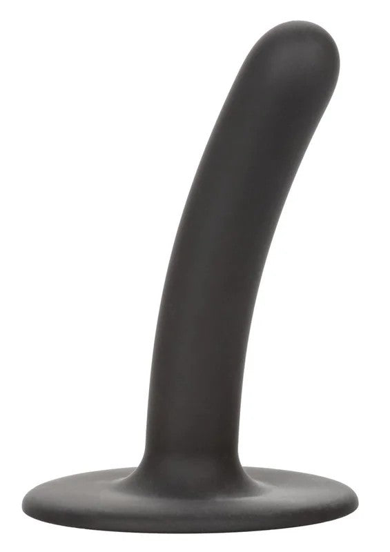 BoundlessSiliconeSlimProbe
