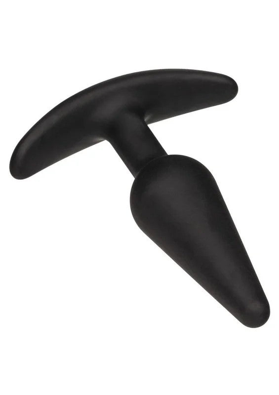 BoundlessSlimSiliconePlug