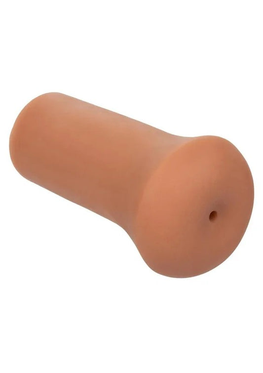 BoundlessStrokerMasturbator