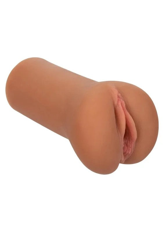 BoundlessVulvaMasturbator