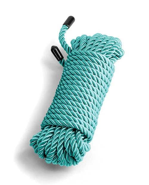BoundRope–Green