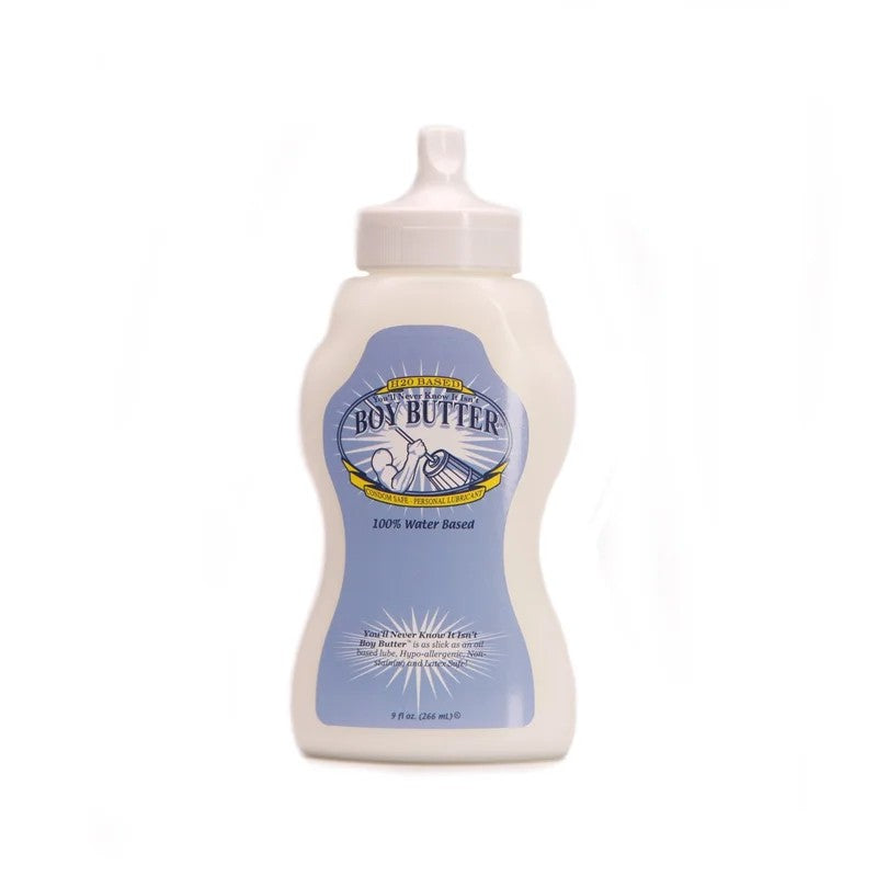 BoyButterH209ozSqueeze