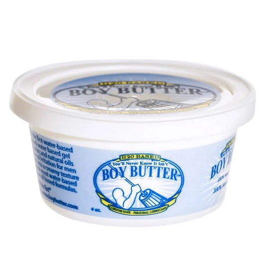 BoyButterH2O4oz