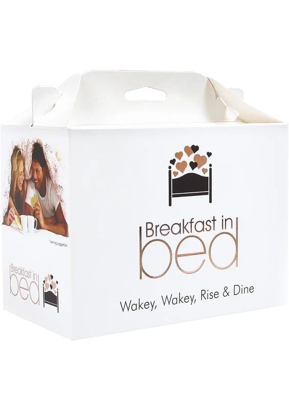 BreakfastInBedKit