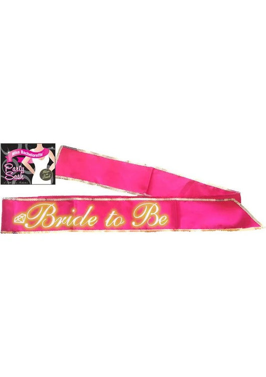 Bride-To-Be’sGlowInTheDarkPartySash