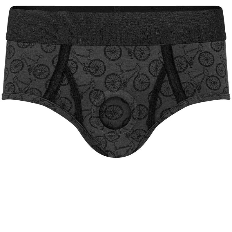 Brief+Harness–Bicycles